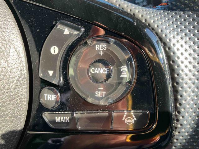 Ｎ−ＯＮＥＲＳ走行距離無制限１２ヶ月保証付き　アダプティブクルーズＣ　記録簿　禁煙　シートヒータ　ブルートゥース　横滑り防止機能　インテリキー　ＥＴＣ付き　Ｂカメ　アイドリングストップ機能　Ａライト　ＡＢＳ　アルミ（大分県）の中古車