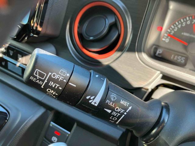 Ｎ−ＯＮＥＲＳ走行距離無制限１２ヶ月保証付き　アダプティブクルーズＣ　記録簿　禁煙　シートヒータ　ブルートゥース　横滑り防止機能　インテリキー　ＥＴＣ付き　Ｂカメ　アイドリングストップ機能　Ａライト　ＡＢＳ　アルミ（大分県）の中古車