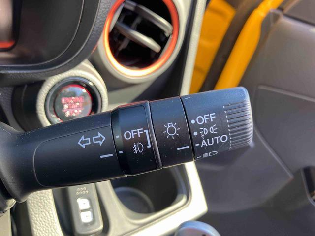 Ｎ−ＯＮＥＲＳ走行距離無制限１２ヶ月保証付き　アダプティブクルーズＣ　記録簿　禁煙　シートヒータ　ブルートゥース　横滑り防止機能　インテリキー　ＥＴＣ付き　Ｂカメ　アイドリングストップ機能　Ａライト　ＡＢＳ　アルミ（大分県）の中古車