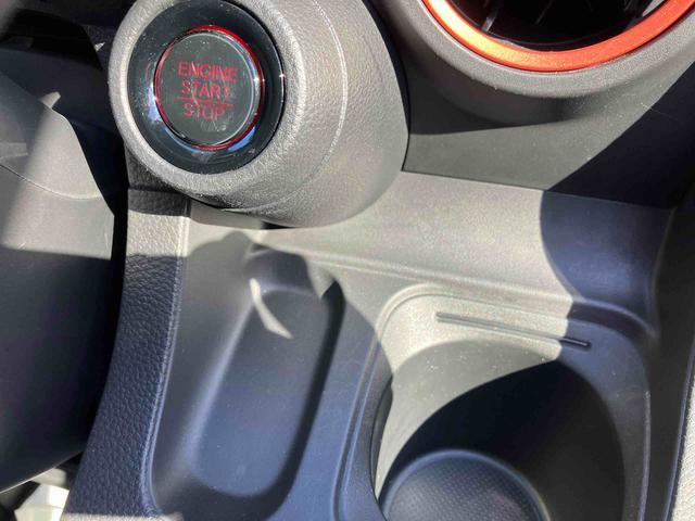 Ｎ−ＯＮＥＲＳ走行距離無制限１２ヶ月保証付き　アダプティブクルーズＣ　記録簿　禁煙　シートヒータ　ブルートゥース　横滑り防止機能　インテリキー　ＥＴＣ付き　Ｂカメ　アイドリングストップ機能　Ａライト　ＡＢＳ　アルミ（大分県）の中古車