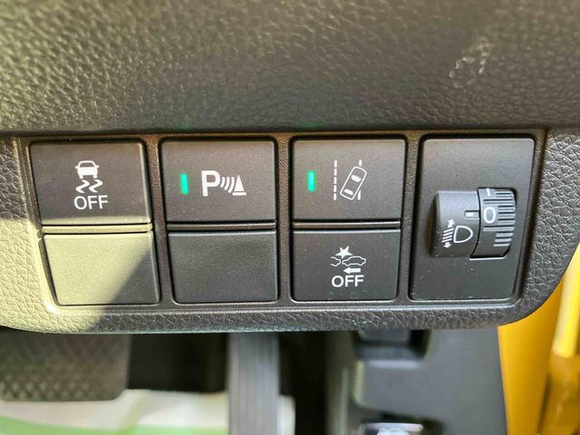 Ｎ−ＯＮＥＲＳ走行距離無制限１２ヶ月保証付き　アダプティブクルーズＣ　記録簿　禁煙　シートヒータ　ブルートゥース　横滑り防止機能　インテリキー　ＥＴＣ付き　Ｂカメ　アイドリングストップ機能　Ａライト　ＡＢＳ　アルミ（大分県）の中古車