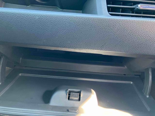 Ｎ−ＯＮＥＲＳ走行距離無制限１２ヶ月保証付き　アダプティブクルーズＣ　記録簿　禁煙　シートヒータ　ブルートゥース　横滑り防止機能　インテリキー　ＥＴＣ付き　Ｂカメ　アイドリングストップ機能　Ａライト　ＡＢＳ　アルミ（大分県）の中古車