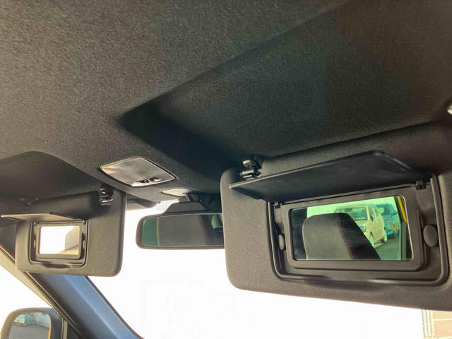 Ｎ−ＯＮＥＲＳ走行距離無制限１２ヶ月保証付き　アダプティブクルーズＣ　記録簿　禁煙　シートヒータ　ブルートゥース　横滑り防止機能　インテリキー　ＥＴＣ付き　Ｂカメ　アイドリングストップ機能　Ａライト　ＡＢＳ　アルミ（大分県）の中古車