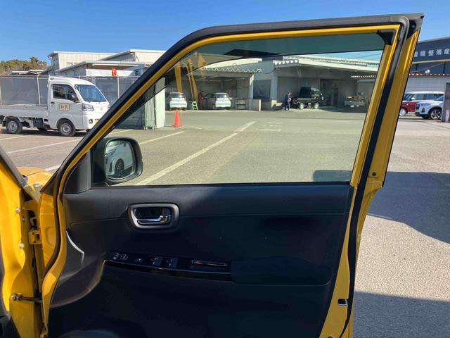 Ｎ−ＯＮＥＲＳ走行距離無制限１２ヶ月保証付き　アダプティブクルーズＣ　記録簿　禁煙　シートヒータ　ブルートゥース　横滑り防止機能　インテリキー　ＥＴＣ付き　Ｂカメ　アイドリングストップ機能　Ａライト　ＡＢＳ　アルミ（大分県）の中古車