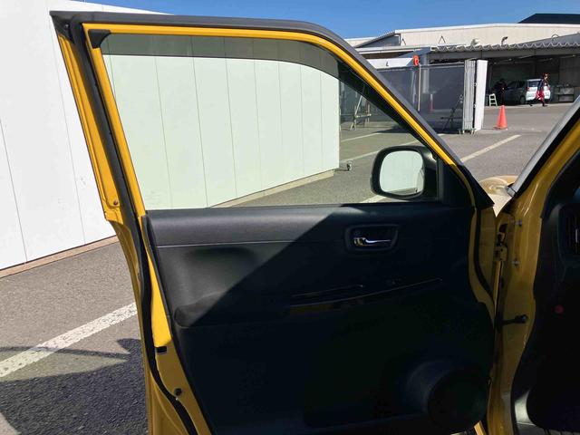 Ｎ−ＯＮＥＲＳ走行距離無制限１２ヶ月保証付き　アダプティブクルーズＣ　記録簿　禁煙　シートヒータ　ブルートゥース　横滑り防止機能　インテリキー　ＥＴＣ付き　Ｂカメ　アイドリングストップ機能　Ａライト　ＡＢＳ　アルミ（大分県）の中古車