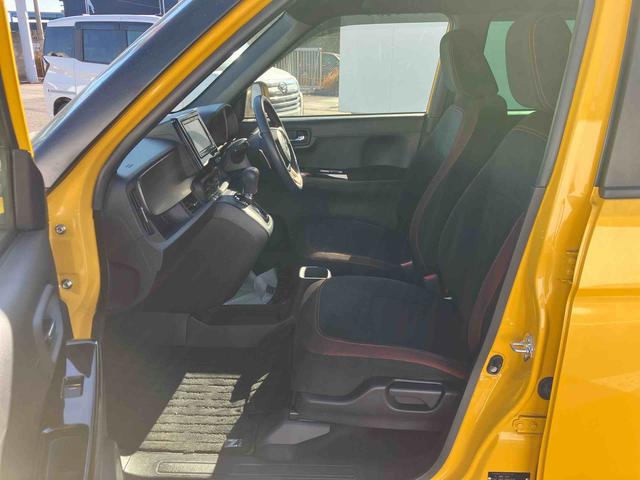 Ｎ−ＯＮＥＲＳ走行距離無制限１２ヶ月保証付き　アダプティブクルーズＣ　記録簿　禁煙　シートヒータ　ブルートゥース　横滑り防止機能　インテリキー　ＥＴＣ付き　Ｂカメ　アイドリングストップ機能　Ａライト　ＡＢＳ　アルミ（大分県）の中古車