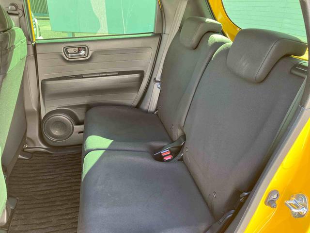 Ｎ−ＯＮＥＲＳ走行距離無制限１２ヶ月保証付き　アダプティブクルーズＣ　記録簿　禁煙　シートヒータ　ブルートゥース　横滑り防止機能　インテリキー　ＥＴＣ付き　Ｂカメ　アイドリングストップ機能　Ａライト　ＡＢＳ　アルミ（大分県）の中古車