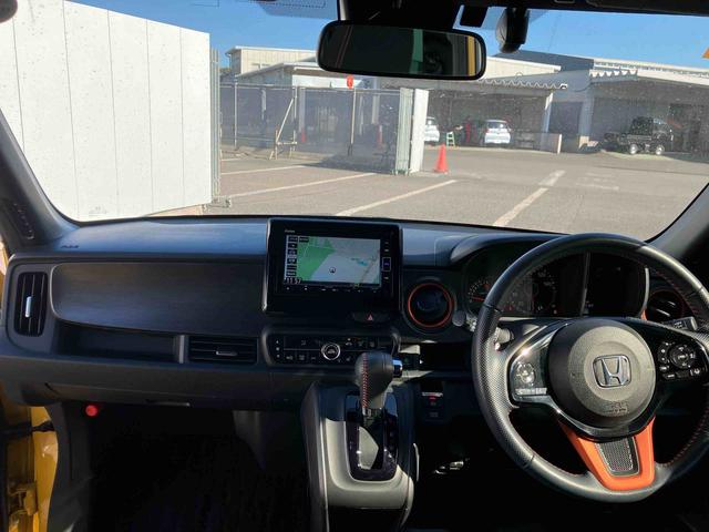 Ｎ−ＯＮＥＲＳ走行距離無制限１２ヶ月保証付き　アダプティブクルーズＣ　記録簿　禁煙　シートヒータ　ブルートゥース　横滑り防止機能　インテリキー　ＥＴＣ付き　Ｂカメ　アイドリングストップ機能　Ａライト　ＡＢＳ　アルミ（大分県）の中古車