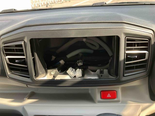 ミライースX SAIII ワンオーナー走行距離無制限12ヶ月保証付き オートLED 運転席エアバック 車線逸脱防止 キ−レス イモビライザー ワンオーナー車 アイドリングS 禁煙 VSC 記録簿あり バックカメラ付き ABS オートライト(大分県)の中古車