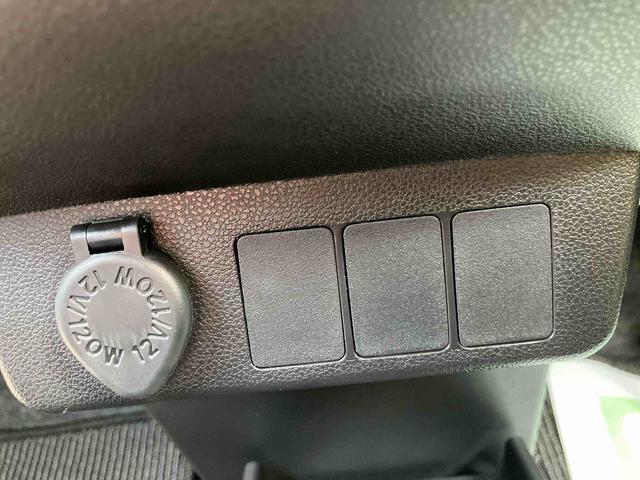 ミライースX SAIII ワンオーナー走行距離無制限12ヶ月保証付き オートLED 運転席エアバック 車線逸脱防止 キ−レス イモビライザー ワンオーナー車 アイドリングS 禁煙 VSC 記録簿あり バックカメラ付き ABS オートライト(大分県)の中古車