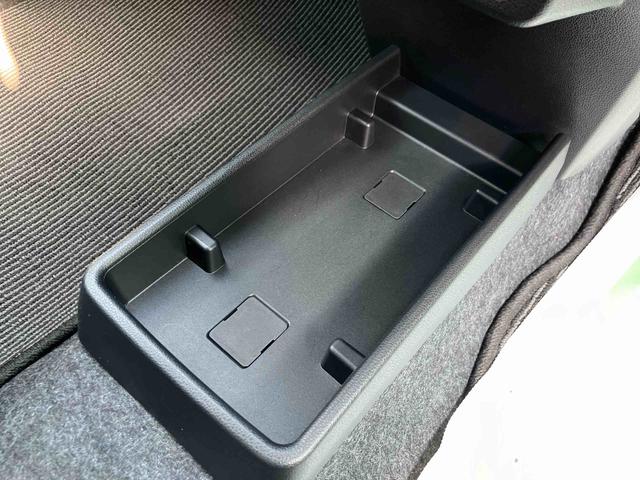 ミライースX SAIII ワンオーナー走行距離無制限12ヶ月保証付き オートLED 運転席エアバック 車線逸脱防止 キ−レス イモビライザー ワンオーナー車 アイドリングS 禁煙 VSC 記録簿あり バックカメラ付き ABS オートライト(大分県)の中古車