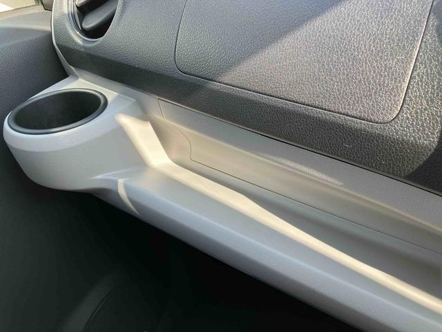 ミライースX SAIII ワンオーナー走行距離無制限12ヶ月保証付き オートLED 運転席エアバック 車線逸脱防止 キ−レス イモビライザー ワンオーナー車 アイドリングS 禁煙 VSC 記録簿あり バックカメラ付き ABS オートライト(大分県)の中古車