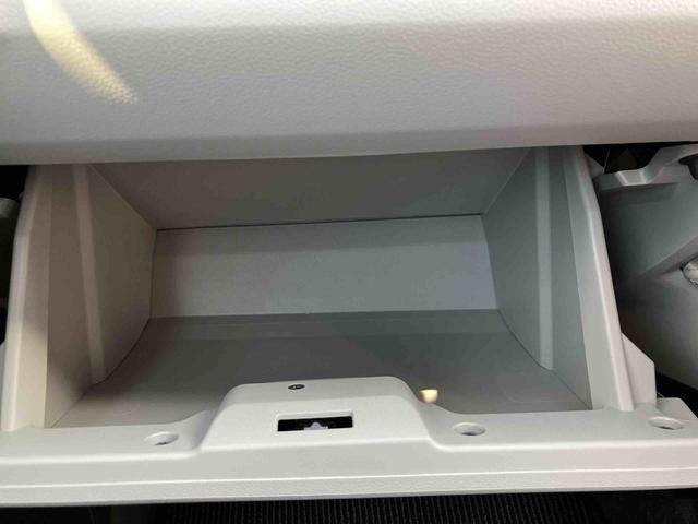 ミライースX SAIII ワンオーナー走行距離無制限12ヶ月保証付き オートLED 運転席エアバック 車線逸脱防止 キ−レス イモビライザー ワンオーナー車 アイドリングS 禁煙 VSC 記録簿あり バックカメラ付き ABS オートライト(大分県)の中古車