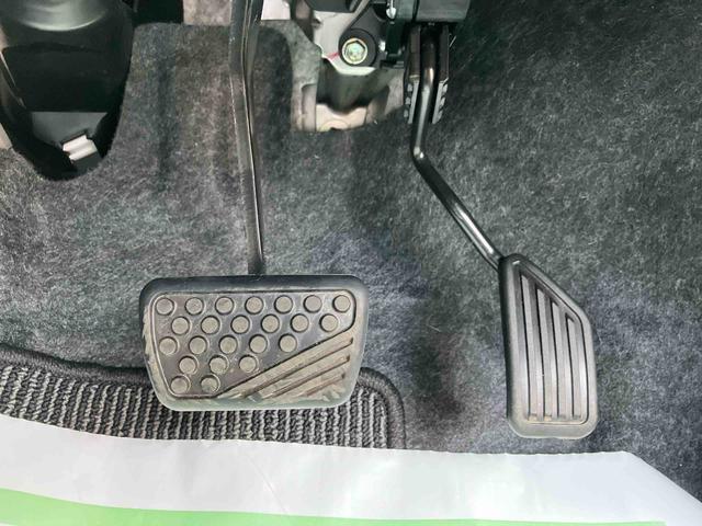 ミライースX SAIII ワンオーナー走行距離無制限12ヶ月保証付き オートLED 運転席エアバック 車線逸脱防止 キ−レス イモビライザー ワンオーナー車 アイドリングS 禁煙 VSC 記録簿あり バックカメラ付き ABS オートライト(大分県)の中古車