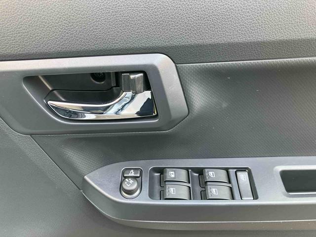 ミライースX SAIII ワンオーナー走行距離無制限12ヶ月保証付き オートLED 運転席エアバック 車線逸脱防止 キ−レス イモビライザー ワンオーナー車 アイドリングS 禁煙 VSC 記録簿あり バックカメラ付き ABS オートライト(大分県)の中古車