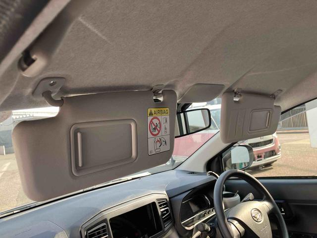 ミライースX SAIII ワンオーナー走行距離無制限12ヶ月保証付き オートLED 運転席エアバック 車線逸脱防止 キ−レス イモビライザー ワンオーナー車 アイドリングS 禁煙 VSC 記録簿あり バックカメラ付き ABS オートライト(大分県)の中古車