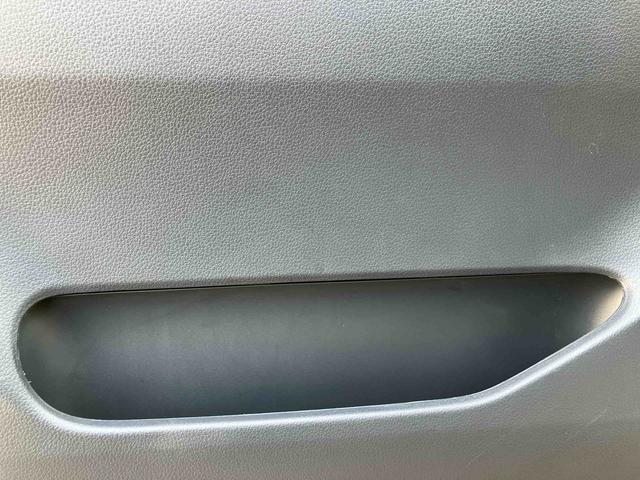 ミライースX SAIII ワンオーナー走行距離無制限12ヶ月保証付き オートLED 運転席エアバック 車線逸脱防止 キ−レス イモビライザー ワンオーナー車 アイドリングS 禁煙 VSC 記録簿あり バックカメラ付き ABS オートライト(大分県)の中古車