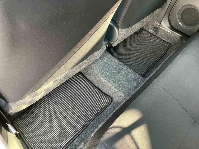 ミライースX SAIII ワンオーナー走行距離無制限12ヶ月保証付き オートLED 運転席エアバック 車線逸脱防止 キ−レス イモビライザー ワンオーナー車 アイドリングS 禁煙 VSC 記録簿あり バックカメラ付き ABS オートライト(大分県)の中古車