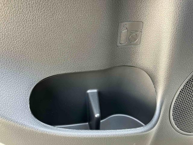 ミライースX SAIII ワンオーナー走行距離無制限12ヶ月保証付き オートLED 運転席エアバック 車線逸脱防止 キ−レス イモビライザー ワンオーナー車 アイドリングS 禁煙 VSC 記録簿あり バックカメラ付き ABS オートライト(大分県)の中古車