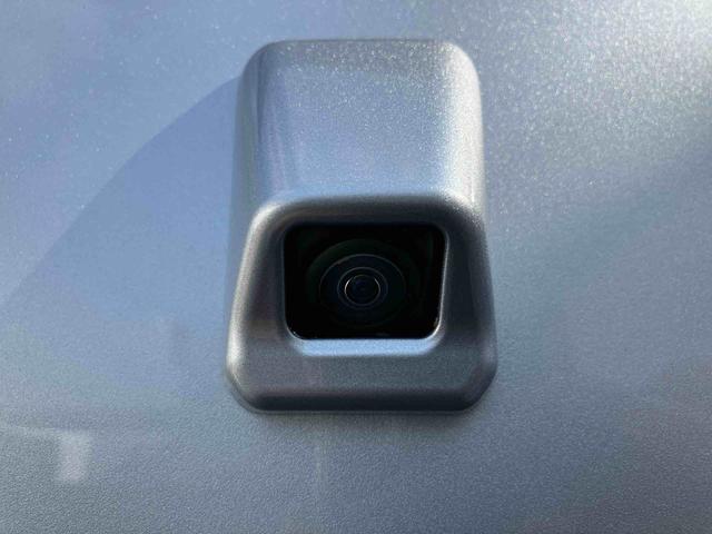 ミライースX SAIII ワンオーナー走行距離無制限12ヶ月保証付き オートLED 運転席エアバック 車線逸脱防止 キ−レス イモビライザー ワンオーナー車 アイドリングS 禁煙 VSC 記録簿あり バックカメラ付き ABS オートライト(大分県)の中古車