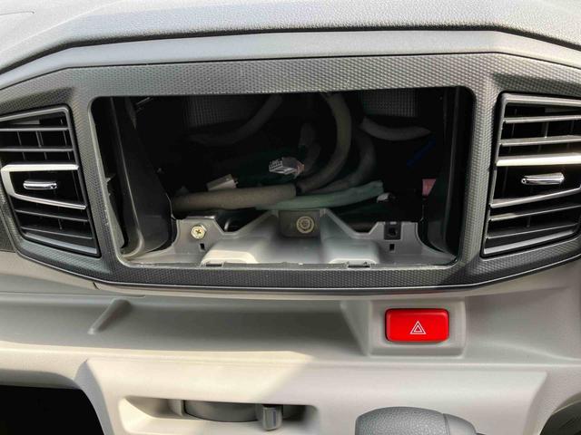 ミライースＸ　ＳＡIII　ワンオーナー走行距離無制限１２ヶ月保証付き　オートＬＥＤ　運転席エアバック　車線逸脱防止　キ−レス　イモビライザー　ワンオーナー車　アイドリングＳ　禁煙　ＶＳＣ　記録簿あり　バックカメラ付き　ＡＢＳ　オートライト（大分県）の中古車