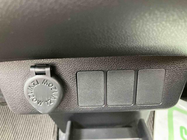 ミライースＸ　ＳＡIII　ワンオーナー走行距離無制限１２ヶ月保証付き　オートＬＥＤ　運転席エアバック　車線逸脱防止　キ−レス　イモビライザー　ワンオーナー車　アイドリングＳ　禁煙　ＶＳＣ　記録簿あり　バックカメラ付き　ＡＢＳ　オートライト（大分県）の中古車