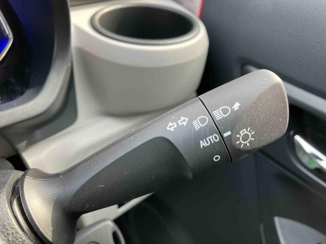 ミライースＸ　ＳＡIII　ワンオーナー走行距離無制限１２ヶ月保証付き　オートＬＥＤ　運転席エアバック　車線逸脱防止　キ−レス　イモビライザー　ワンオーナー車　アイドリングＳ　禁煙　ＶＳＣ　記録簿あり　バックカメラ付き　ＡＢＳ　オートライト（大分県）の中古車