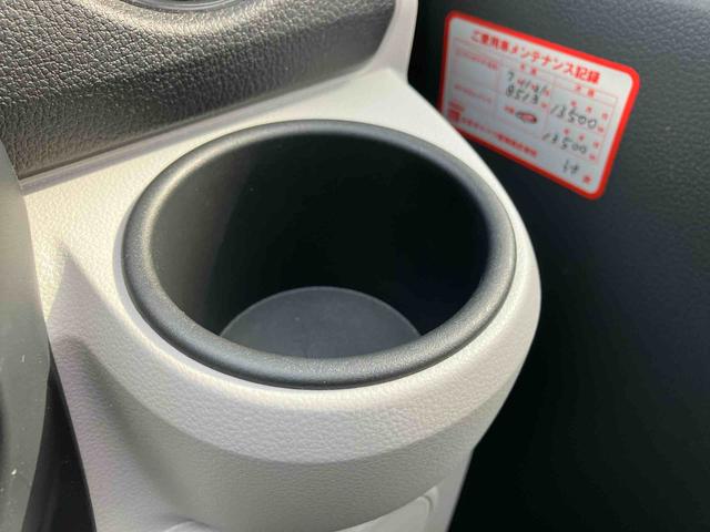 ミライースＸ　ＳＡIII　ワンオーナー走行距離無制限１２ヶ月保証付き　オートＬＥＤ　運転席エアバック　車線逸脱防止　キ−レス　イモビライザー　ワンオーナー車　アイドリングＳ　禁煙　ＶＳＣ　記録簿あり　バックカメラ付き　ＡＢＳ　オートライト（大分県）の中古車