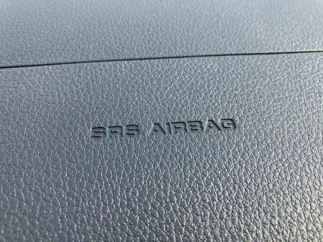 ミライースＸ　ＳＡIII　ワンオーナー走行距離無制限１２ヶ月保証付き　オートＬＥＤ　運転席エアバック　車線逸脱防止　キ−レス　イモビライザー　ワンオーナー車　アイドリングＳ　禁煙　ＶＳＣ　記録簿あり　バックカメラ付き　ＡＢＳ　オートライト（大分県）の中古車