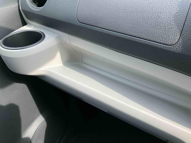 ミライースＸ　ＳＡIII　ワンオーナー走行距離無制限１２ヶ月保証付き　オートＬＥＤ　運転席エアバック　車線逸脱防止　キ−レス　イモビライザー　ワンオーナー車　アイドリングＳ　禁煙　ＶＳＣ　記録簿あり　バックカメラ付き　ＡＢＳ　オートライト（大分県）の中古車