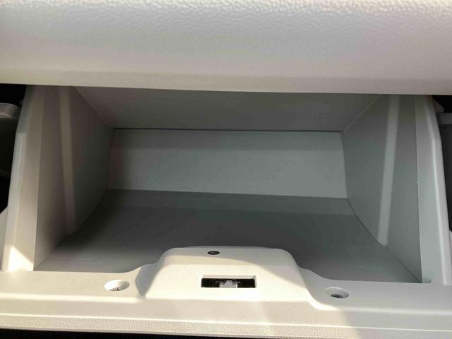 ミライースＸ　ＳＡIII　ワンオーナー走行距離無制限１２ヶ月保証付き　オートＬＥＤ　運転席エアバック　車線逸脱防止　キ−レス　イモビライザー　ワンオーナー車　アイドリングＳ　禁煙　ＶＳＣ　記録簿あり　バックカメラ付き　ＡＢＳ　オートライト（大分県）の中古車