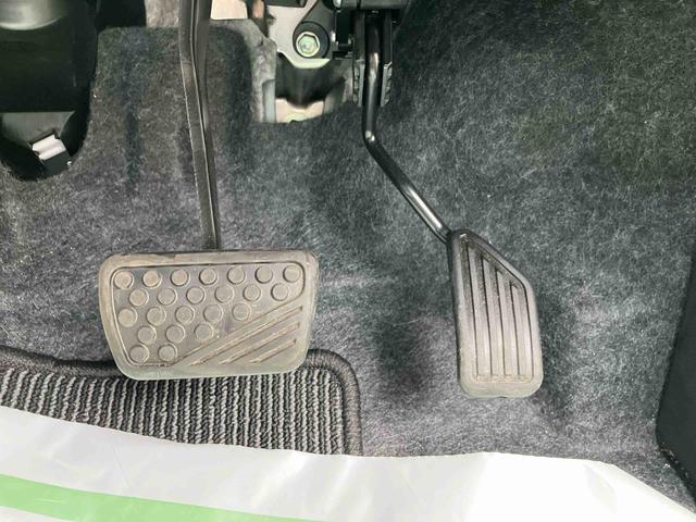 ミライースＸ　ＳＡIII　ワンオーナー走行距離無制限１２ヶ月保証付き　オートＬＥＤ　運転席エアバック　車線逸脱防止　キ−レス　イモビライザー　ワンオーナー車　アイドリングＳ　禁煙　ＶＳＣ　記録簿あり　バックカメラ付き　ＡＢＳ　オートライト（大分県）の中古車