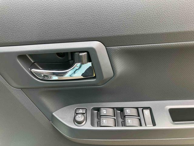 ミライースＸ　ＳＡIII　ワンオーナー走行距離無制限１２ヶ月保証付き　オートＬＥＤ　運転席エアバック　車線逸脱防止　キ−レス　イモビライザー　ワンオーナー車　アイドリングＳ　禁煙　ＶＳＣ　記録簿あり　バックカメラ付き　ＡＢＳ　オートライト（大分県）の中古車