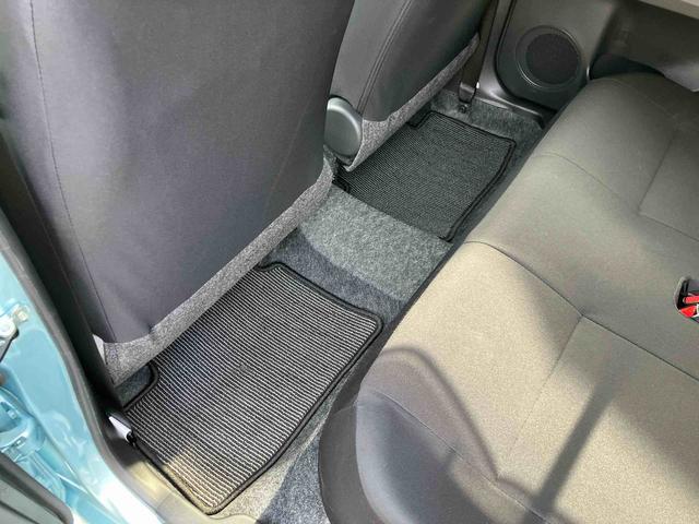 ミライースＸ　ＳＡIII　ワンオーナー走行距離無制限１２ヶ月保証付き　オートＬＥＤ　運転席エアバック　車線逸脱防止　キ−レス　イモビライザー　ワンオーナー車　アイドリングＳ　禁煙　ＶＳＣ　記録簿あり　バックカメラ付き　ＡＢＳ　オートライト（大分県）の中古車