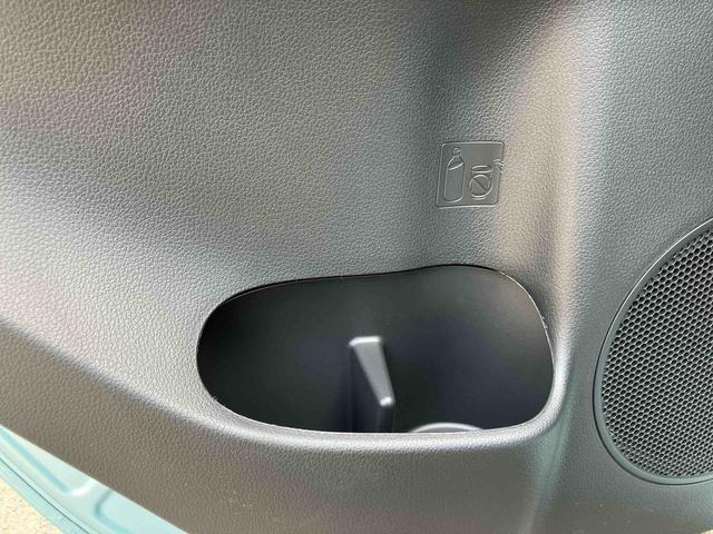 ミライースＸ　ＳＡIII　ワンオーナー走行距離無制限１２ヶ月保証付き　オートＬＥＤ　運転席エアバック　車線逸脱防止　キ−レス　イモビライザー　ワンオーナー車　アイドリングＳ　禁煙　ＶＳＣ　記録簿あり　バックカメラ付き　ＡＢＳ　オートライト（大分県）の中古車