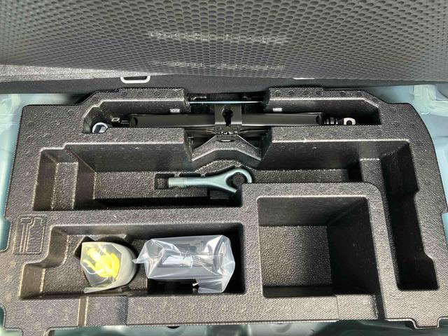 ミライースＸ　ＳＡIII　ワンオーナー走行距離無制限１２ヶ月保証付き　オートＬＥＤ　運転席エアバック　車線逸脱防止　キ−レス　イモビライザー　ワンオーナー車　アイドリングＳ　禁煙　ＶＳＣ　記録簿あり　バックカメラ付き　ＡＢＳ　オートライト（大分県）の中古車