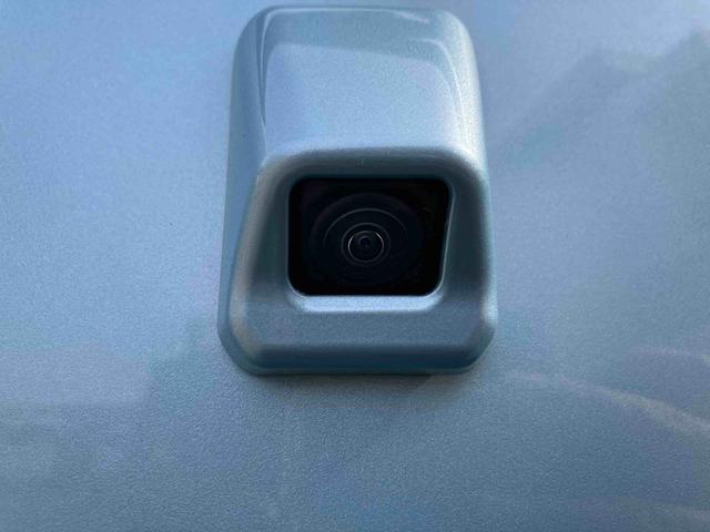 ミライースＸ　ＳＡIII　ワンオーナー走行距離無制限１２ヶ月保証付き　オートＬＥＤ　運転席エアバック　車線逸脱防止　キ−レス　イモビライザー　ワンオーナー車　アイドリングＳ　禁煙　ＶＳＣ　記録簿あり　バックカメラ付き　ＡＢＳ　オートライト（大分県）の中古車