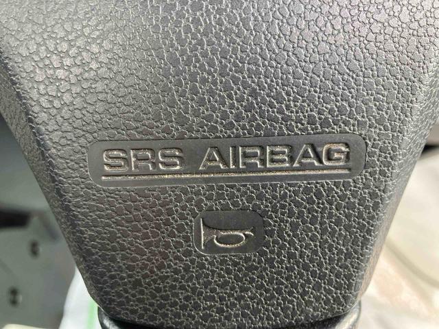 ハイゼットトラックスタンダードＳＡIIIｔ走行距離無制限１２ヶ月保証付き　ＡＭ／ＦＭラジオ搭載　エアコン付き（大分県）の中古車