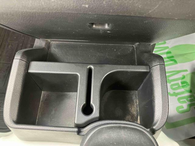 ハイゼットトラックスタンダードＳＡIIIｔ走行距離無制限１２ヶ月保証付き　ＡＭ／ＦＭラジオ搭載　エアコン付き（大分県）の中古車