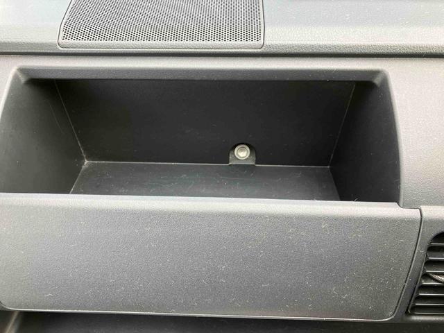 ハイゼットトラックスタンダードＳＡIIIｔ走行距離無制限１２ヶ月保証付き　ＡＭ／ＦＭラジオ搭載　エアコン付き（大分県）の中古車