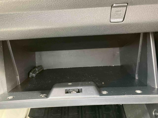 ハイゼットトラックスタンダードＳＡIIIｔ走行距離無制限１２ヶ月保証付き　ＡＭ／ＦＭラジオ搭載　エアコン付き（大分県）の中古車