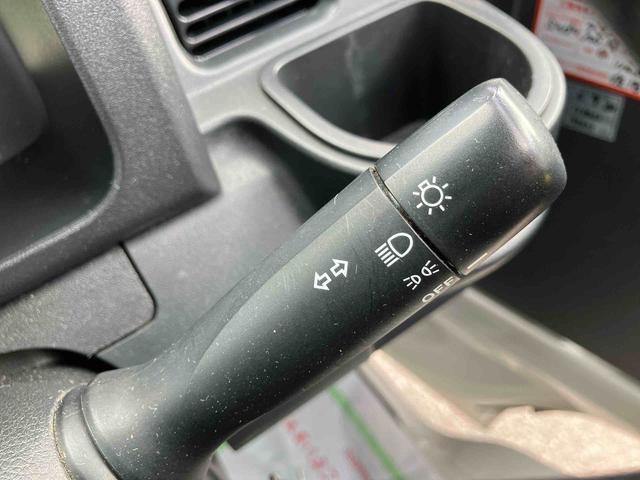 ハイゼットトラックスタンダードＳＡIIIｔ走行距離無制限１２ヶ月保証付き　ＡＭ／ＦＭラジオ搭載　エアコン付き（大分県）の中古車