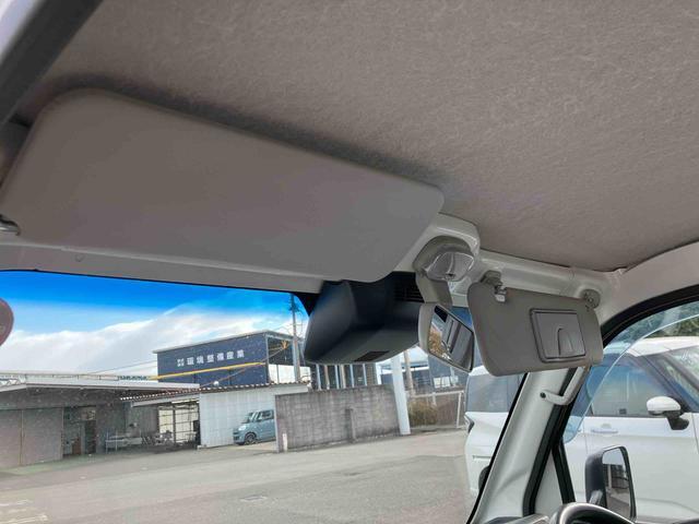 ハイゼットトラックスタンダードＳＡIIIｔ走行距離無制限１２ヶ月保証付き　ＡＭ／ＦＭラジオ搭載　エアコン付き（大分県）の中古車