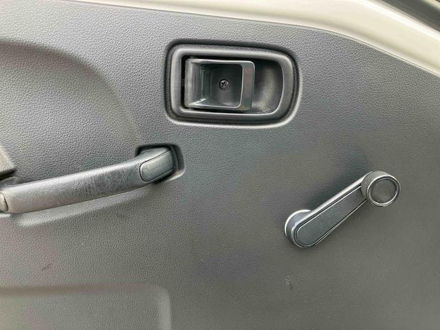 ハイゼットトラックスタンダードＳＡIIIｔ走行距離無制限１２ヶ月保証付き　ＡＭ／ＦＭラジオ搭載　エアコン付き（大分県）の中古車