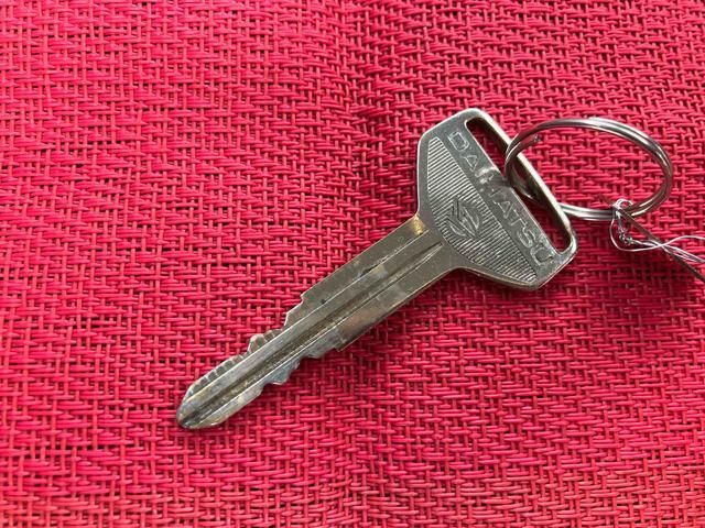 ハイゼットトラックスタンダードＳＡIIIｔ走行距離無制限１２ヶ月保証付き　ＡＭ／ＦＭラジオ搭載　エアコン付き（大分県）の中古車