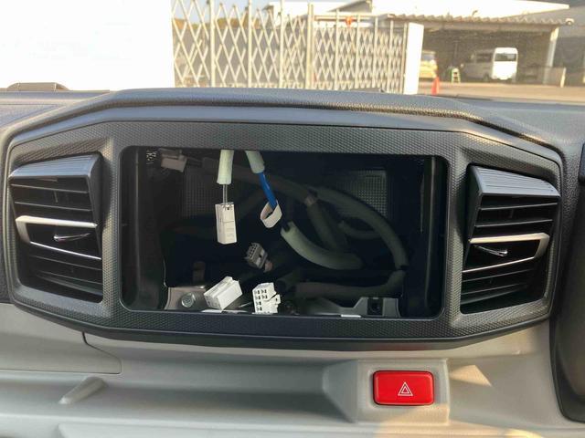 ミライースX SAIII ワンオーナー走行距離無制限12ヶ月保証付き オートLED 運転席エアバック 車線逸脱防止 キ−レス イモビライザー ワンオーナー車 アイドリングS VSC 記録簿あり バックカメラ付き ABS オートライト(大分県)の中古車