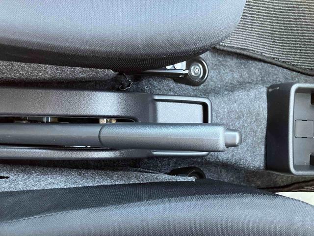 ミライースX SAIII ワンオーナー走行距離無制限12ヶ月保証付き オートLED 運転席エアバック 車線逸脱防止 キ−レス イモビライザー ワンオーナー車 アイドリングS VSC 記録簿あり バックカメラ付き ABS オートライト(大分県)の中古車