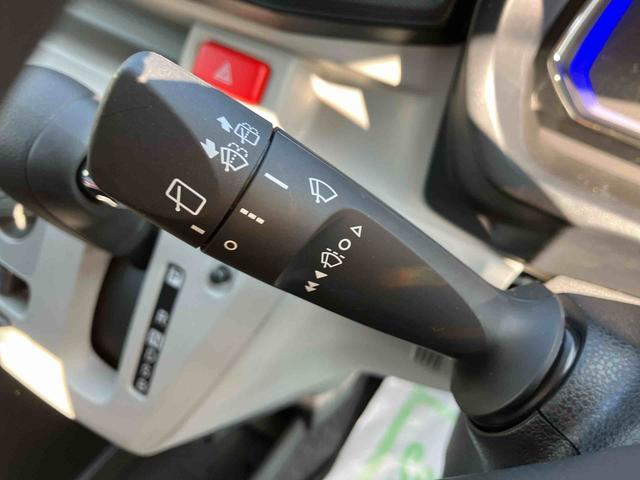 ミライースX SAIII ワンオーナー走行距離無制限12ヶ月保証付き オートLED 運転席エアバック 車線逸脱防止 キ−レス イモビライザー ワンオーナー車 アイドリングS VSC 記録簿あり バックカメラ付き ABS オートライト(大分県)の中古車