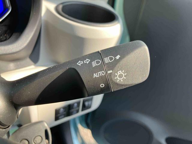 ミライースX SAIII ワンオーナー走行距離無制限12ヶ月保証付き オートLED 運転席エアバック 車線逸脱防止 キ−レス イモビライザー ワンオーナー車 アイドリングS VSC 記録簿あり バックカメラ付き ABS オートライト(大分県)の中古車