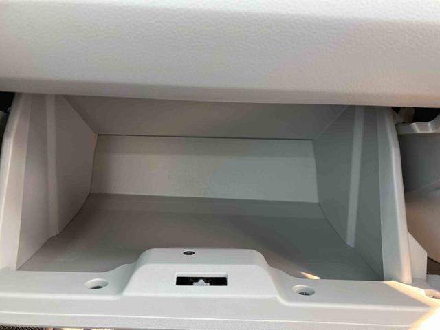 ミライースX SAIII ワンオーナー走行距離無制限12ヶ月保証付き オートLED 運転席エアバック 車線逸脱防止 キ−レス イモビライザー ワンオーナー車 アイドリングS VSC 記録簿あり バックカメラ付き ABS オートライト(大分県)の中古車